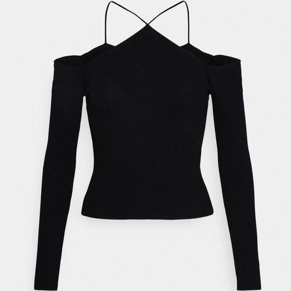 COPY - Zara - top - Picture 5 of 5